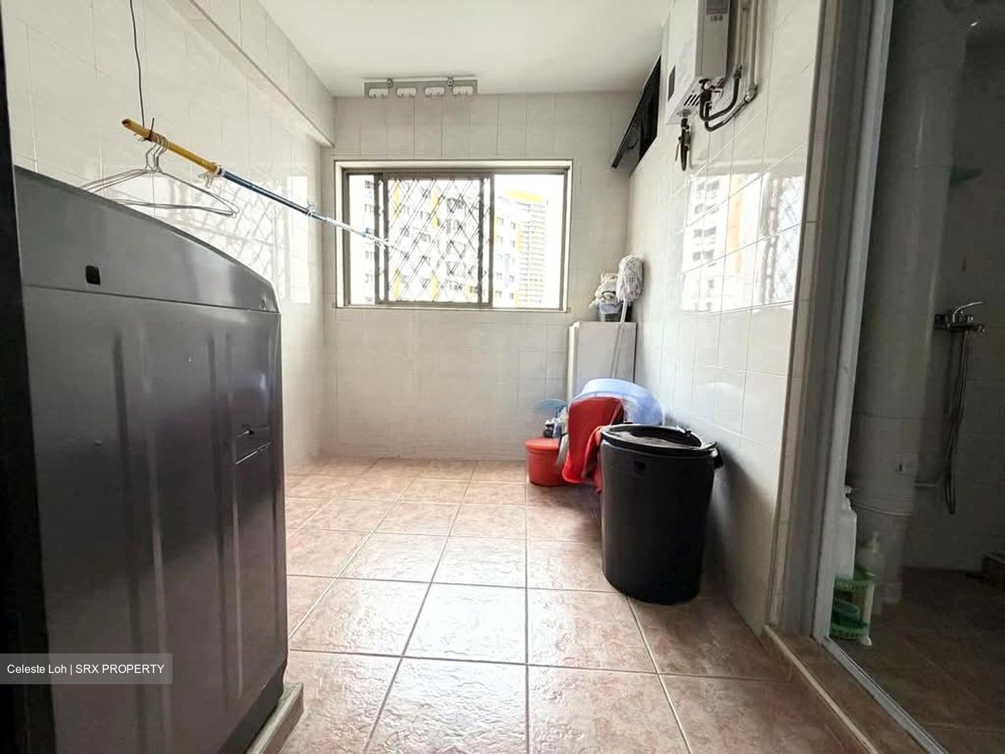 Blk 285D Toh Guan Road (Jurong East), HDB Executive #600668661